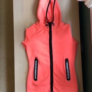 Superdry sport jacket